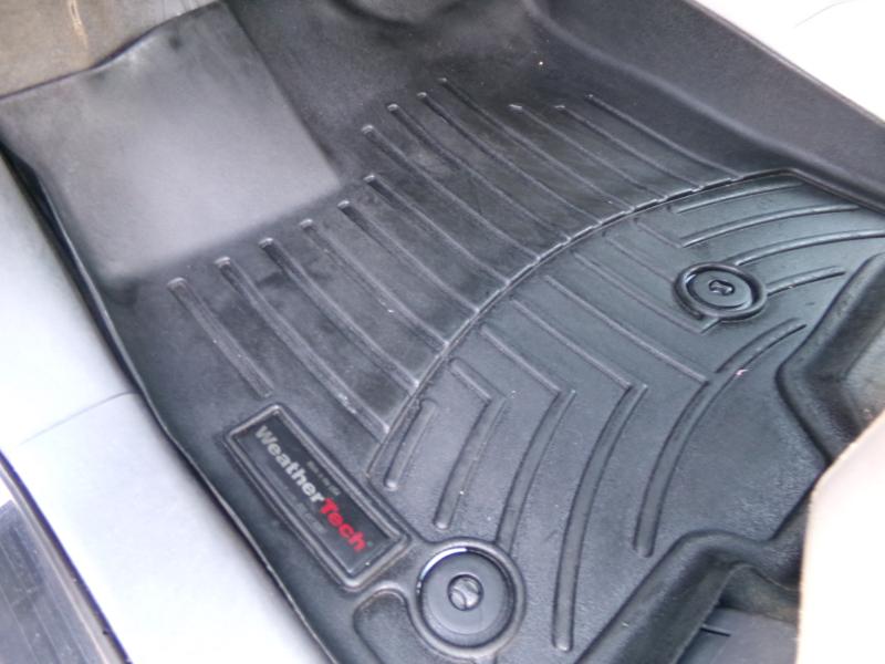 Toyota Sienna LE 7-Passenger AWD 2020 Toyota Sienna LE 7-Passenger AWD 2020