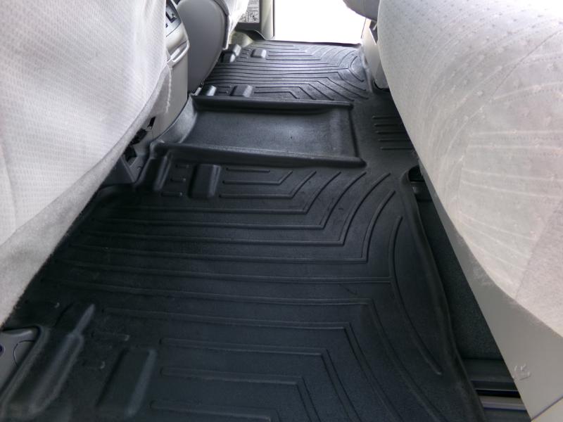 Toyota Sienna LE 7-Passenger AWD 2020 Toyota Sienna LE 7-Passenger AWD 2020