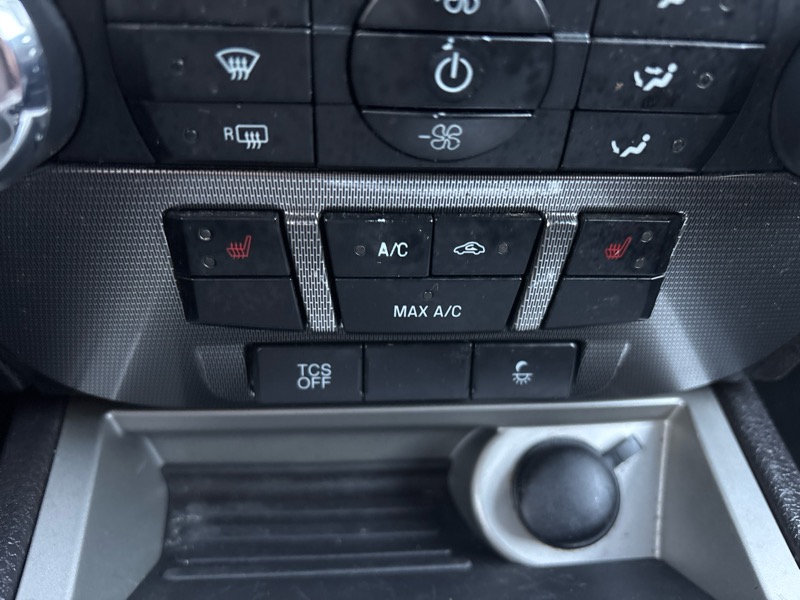 Ford Fusion I4 SEL 2011 Ford Fusion I4 SEL 2011