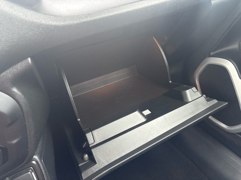 Jeep Renegade Latitude 4WD 2019 Jeep Renegade Latitude 4WD 2019