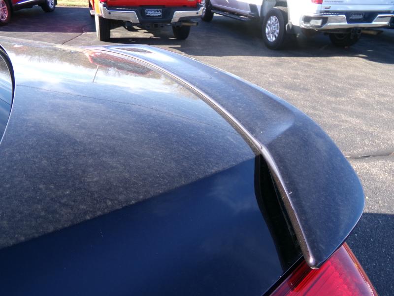 Nissan Altima 2.5 2010 Nissan Altima 2.5 2010