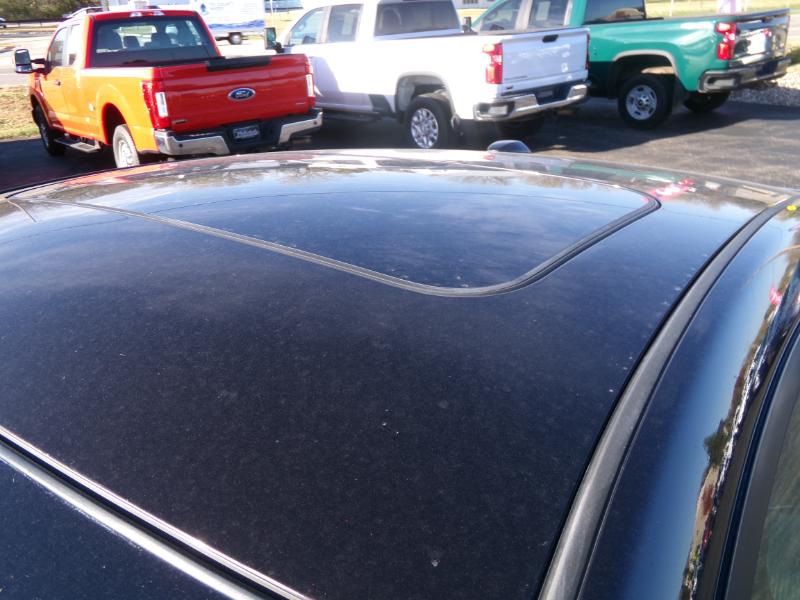 Nissan Altima 2.5 2010 Nissan Altima 2.5 2010