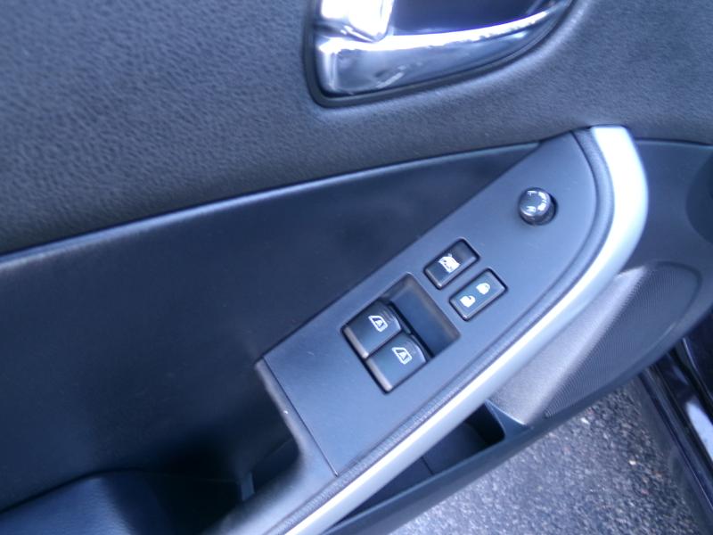 Nissan Altima 2.5 2010 Nissan Altima 2.5 2010