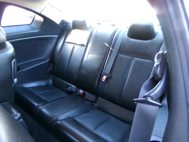 Nissan Altima 2.5 2010 Nissan Altima 2.5 2010