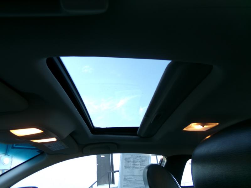 Nissan Altima 2.5 2010 Nissan Altima 2.5 2010