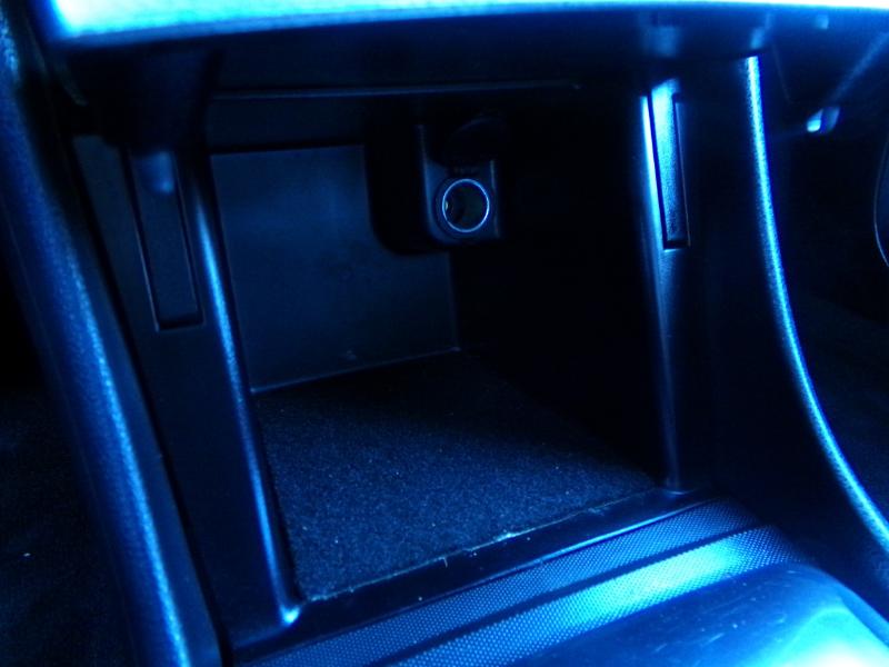 Nissan Altima 2.5 2010 Nissan Altima 2.5 2010