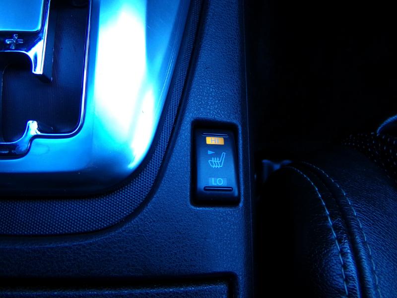 Nissan Altima 2.5 2010 Nissan Altima 2.5 2010