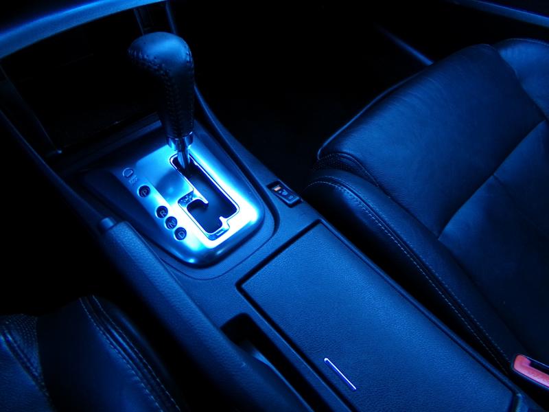 Nissan Altima 2.5 2010 Nissan Altima 2.5 2010