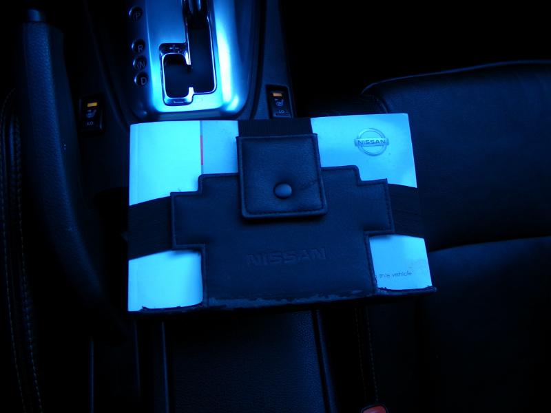 Nissan Altima 2.5 2010 Nissan Altima 2.5 2010