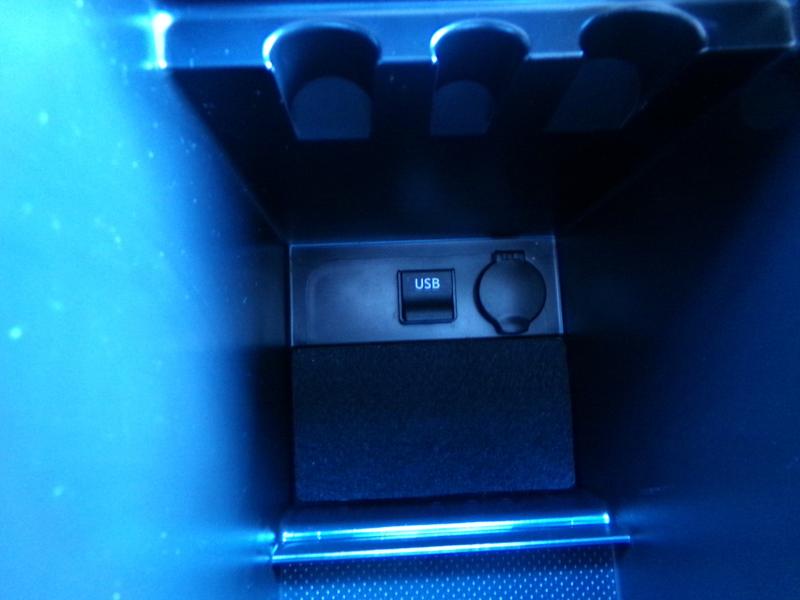 Nissan Altima 2.5 2010 Nissan Altima 2.5 2010