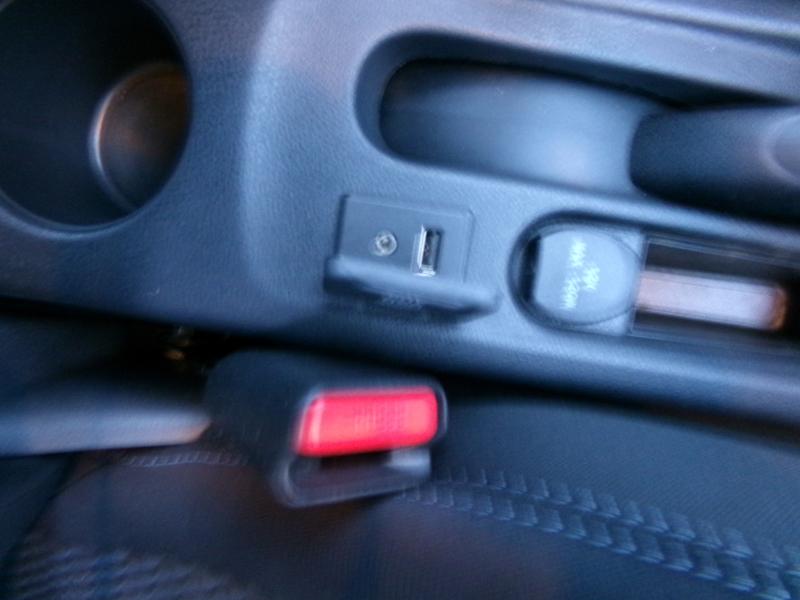 Nissan Versa Note SV 2015 Nissan Versa Note SV 2015