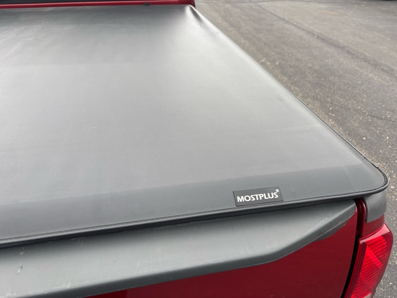 Nissan Frontier  2017 Nissan Frontier  2017