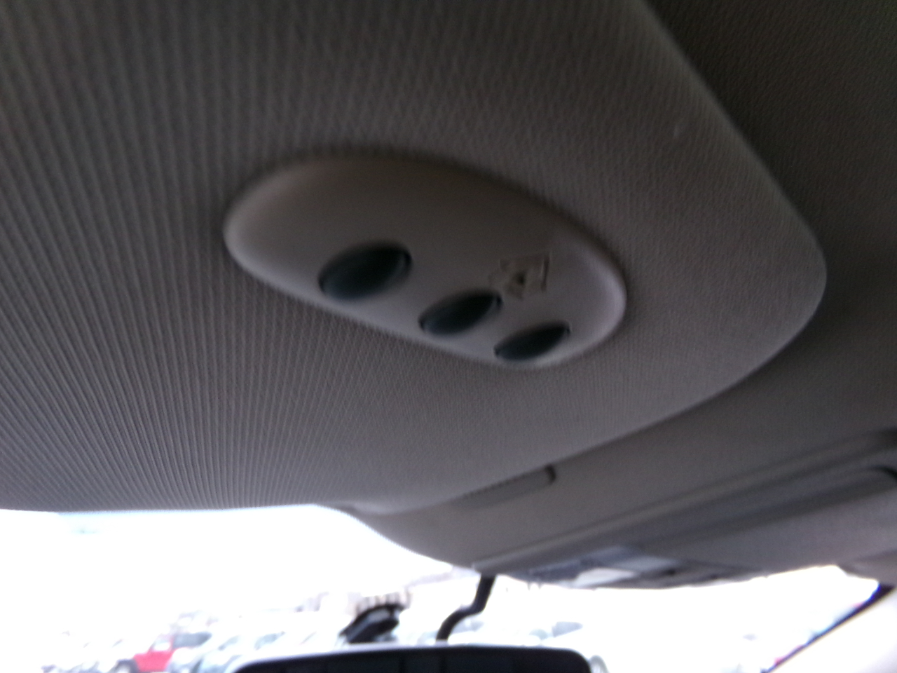 Ford Edge 4dr Limited FWD 2013