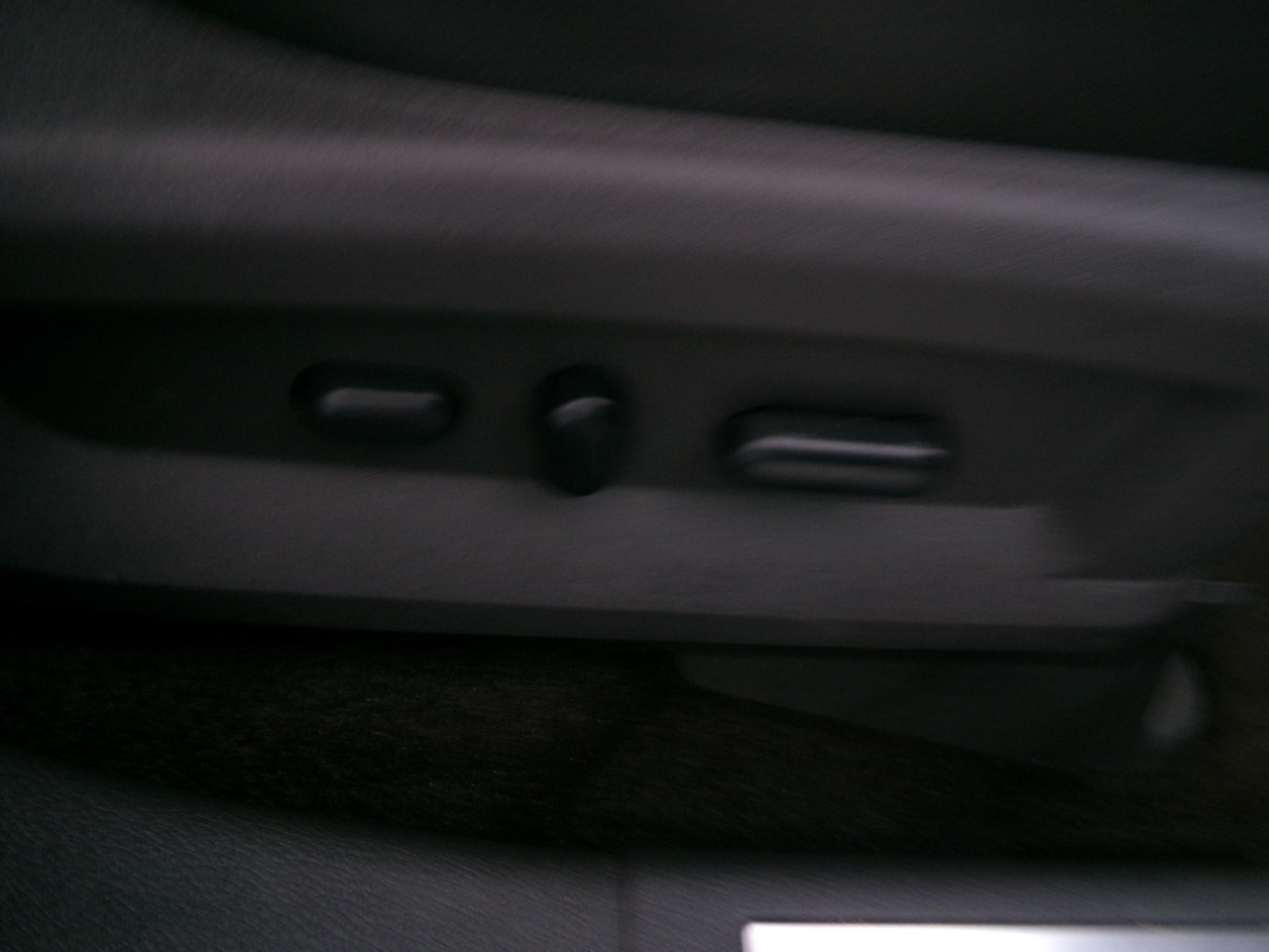 Ford Edge 4dr Limited FWD 2013