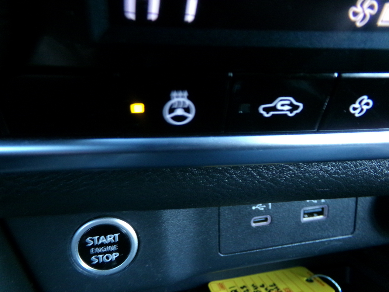 Nissan Rogue AWD SL 2023