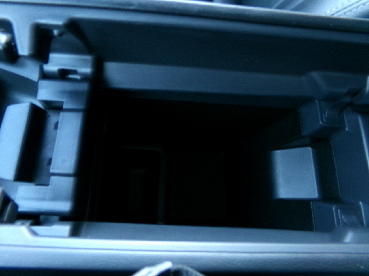 Nissan Rogue AWD SL 2023