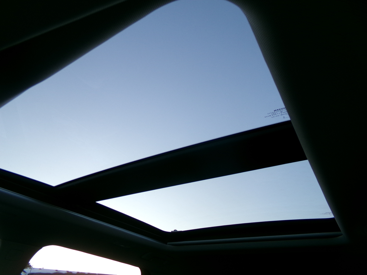 Nissan Rogue AWD SL 2023