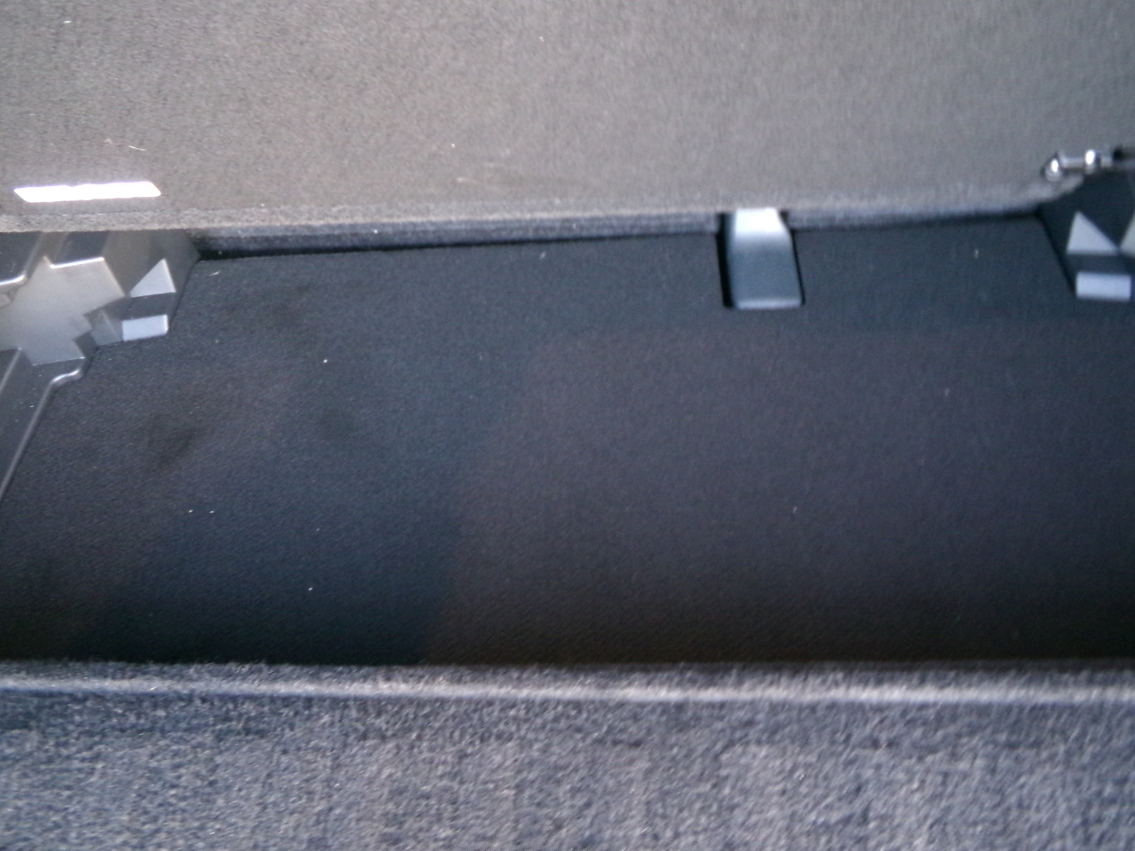 Nissan Rogue AWD SL 2023