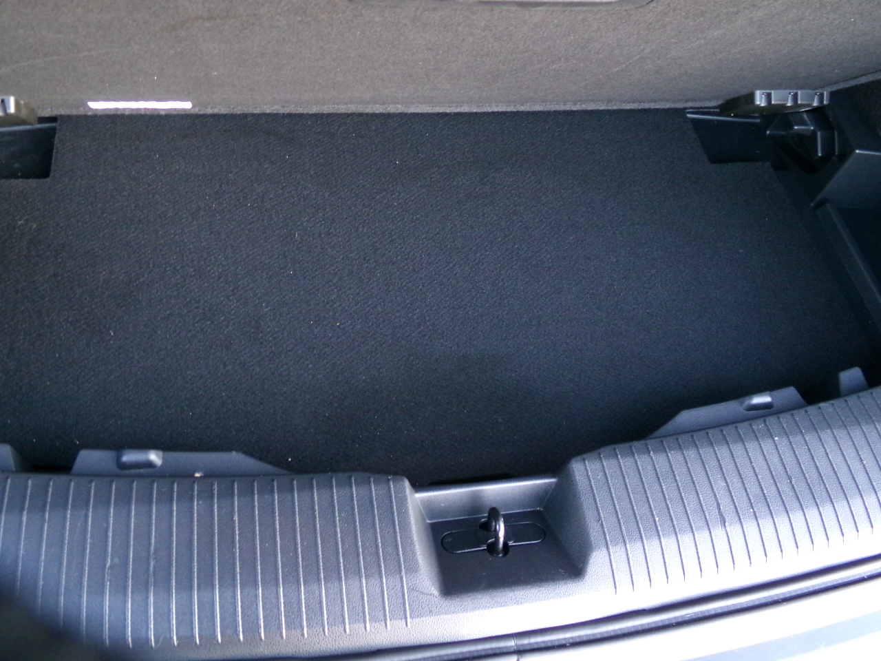 Nissan Rogue AWD SL 2023