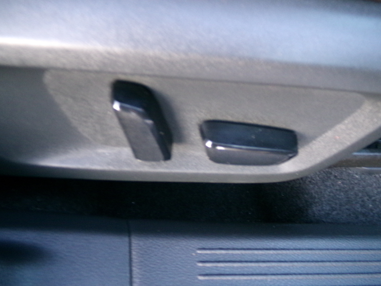 Nissan Rogue AWD SL 2023