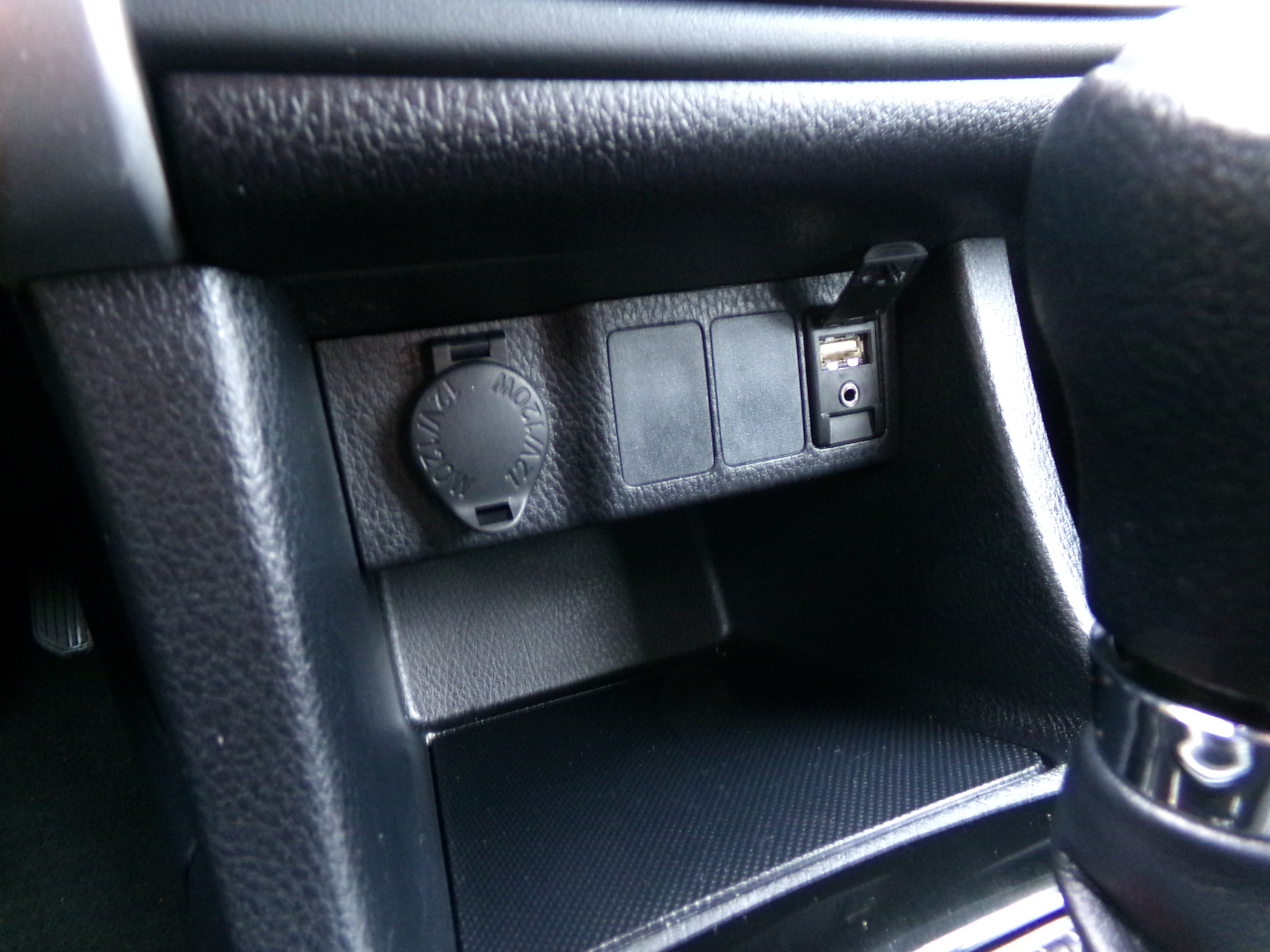 Toyota Corolla LE 4D Sedan 2018