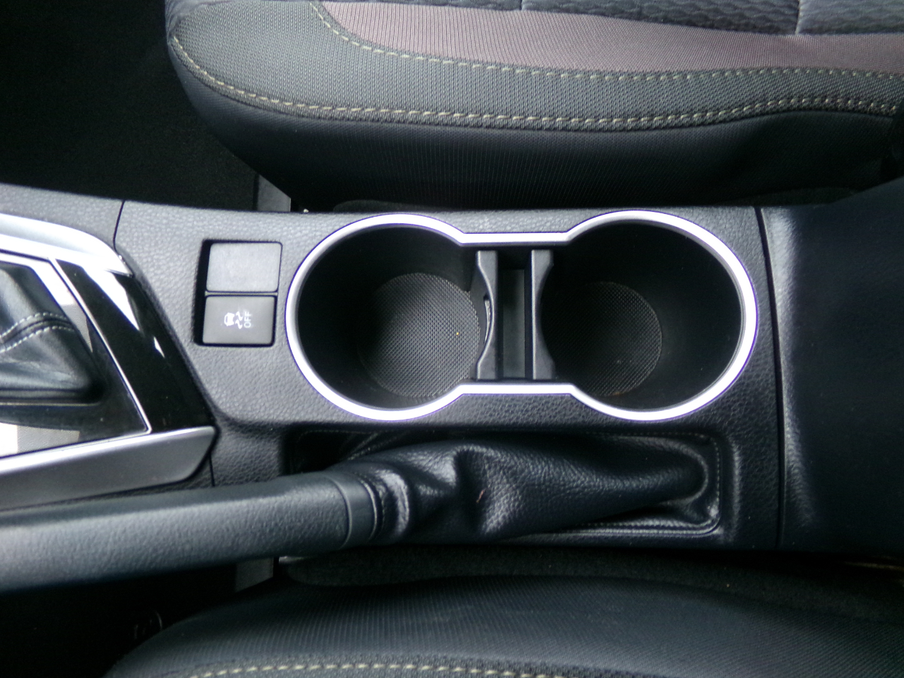 Toyota Corolla LE 4D Sedan 2018