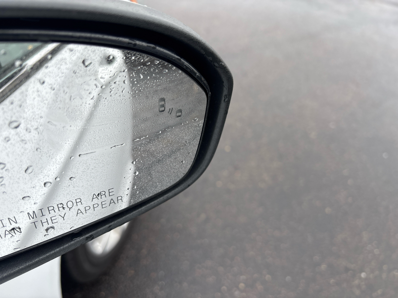 Ford Fusion Hybrid SE FWD 2020