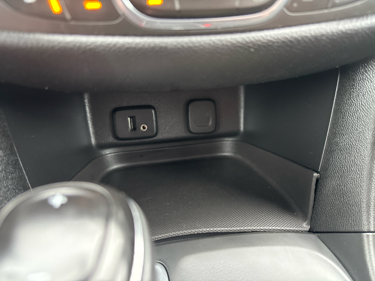 Chevrolet Equinox AWD 4dr LT 2018