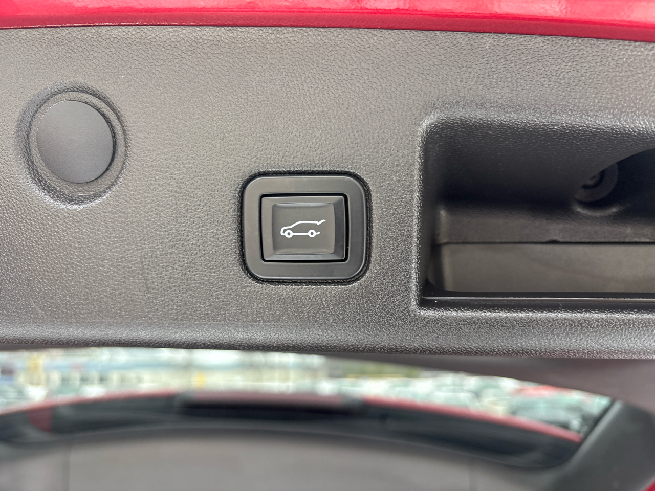 Chevrolet Equinox AWD 4dr LT 2018