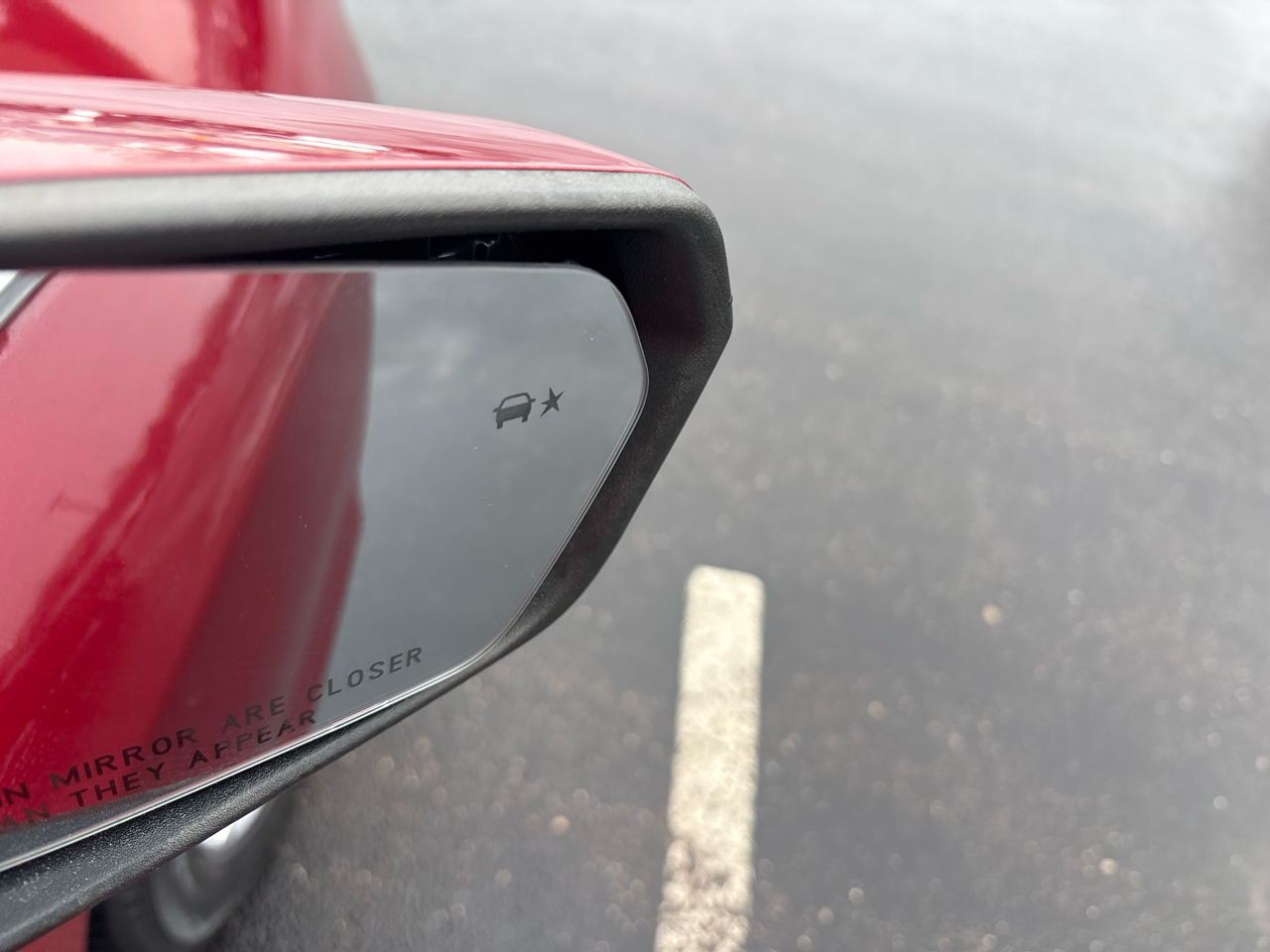 Chevrolet Equinox AWD 4dr LT 2018