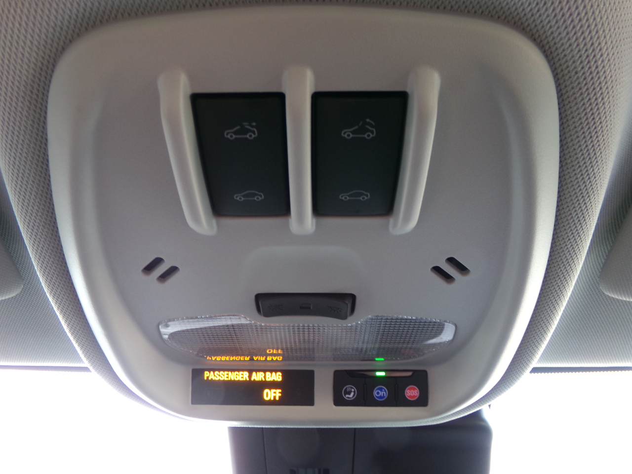 Chevrolet Trax FWD 4dr ACTIV 2025