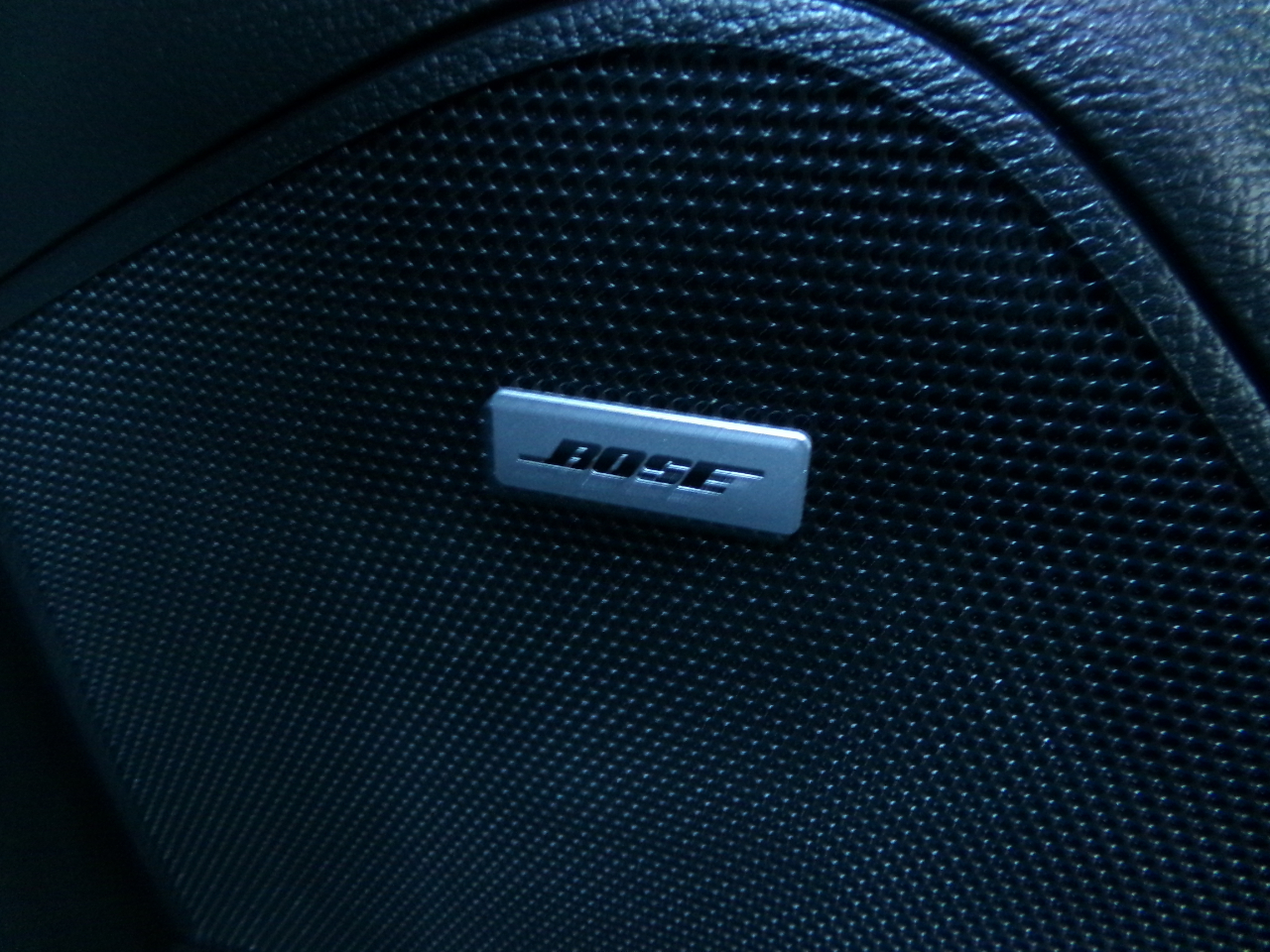 Buick Encore AWD 4dr Premium 2017