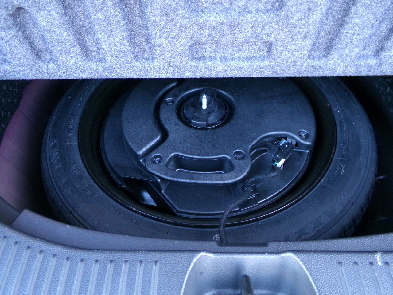 Buick Encore AWD 4dr Premium 2017