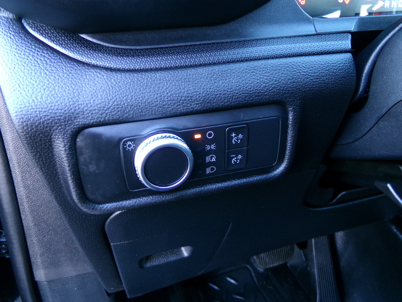 Ford Police Interceptor Utility AWD 2022