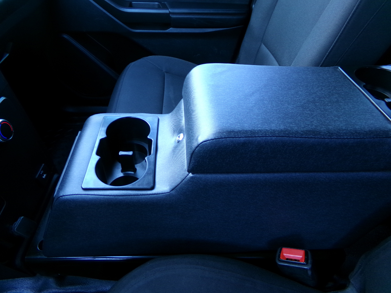 Ford Police Interceptor Utility AWD 2022