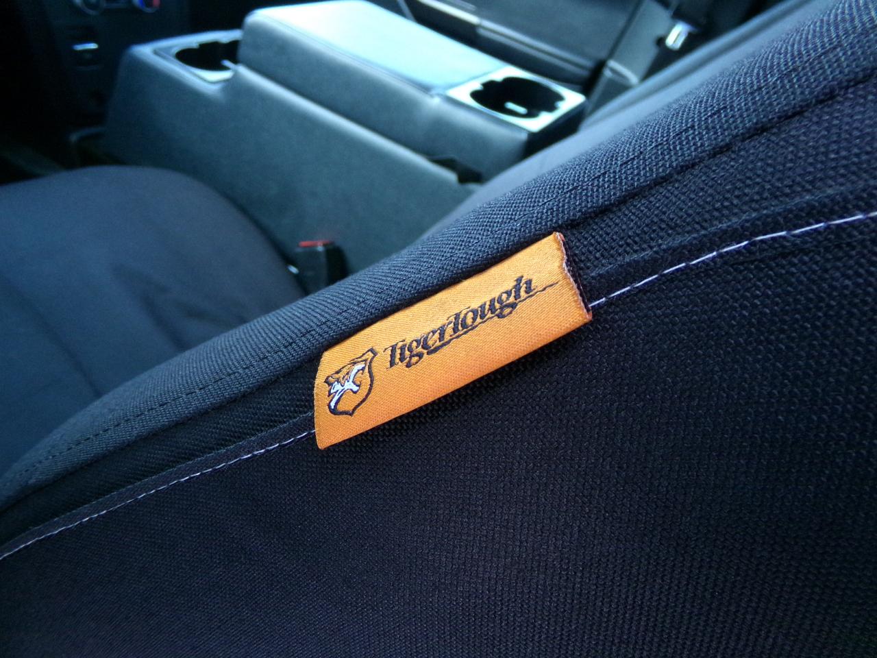 Ford Police Interceptor Utility AWD 2022