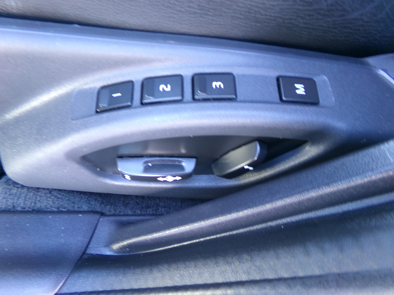 Volvo V60 Cross Country T5 Premier 2018