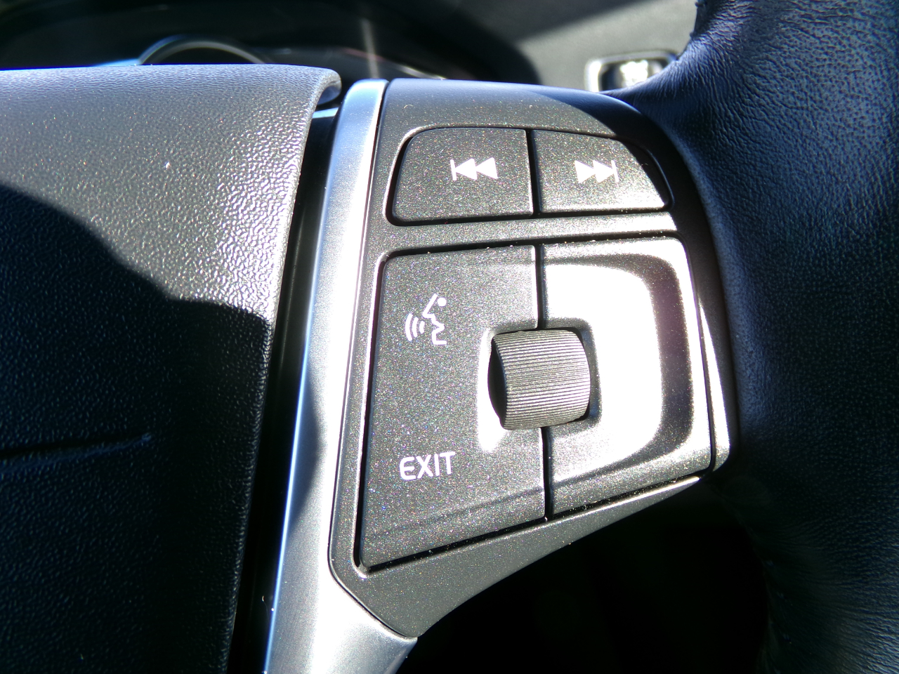 Volvo V60 Cross Country T5 Premier 2018