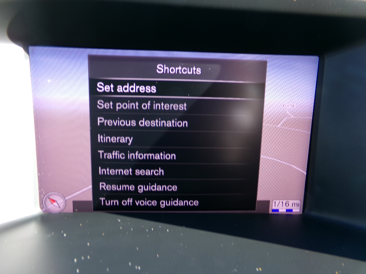 Volvo V60 Cross Country T5 Premier 2018