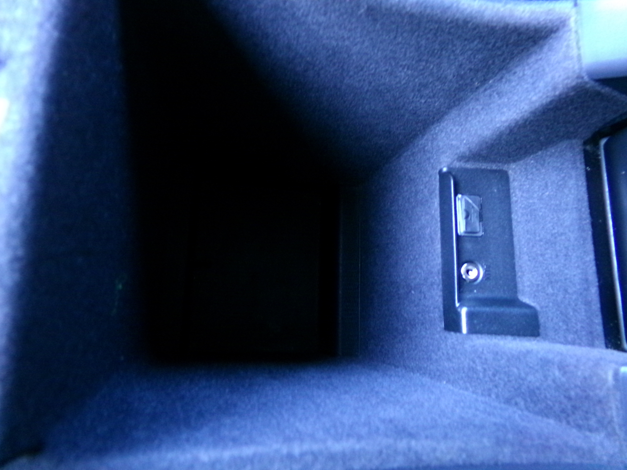 Volvo V60 Cross Country T5 Premier 2018