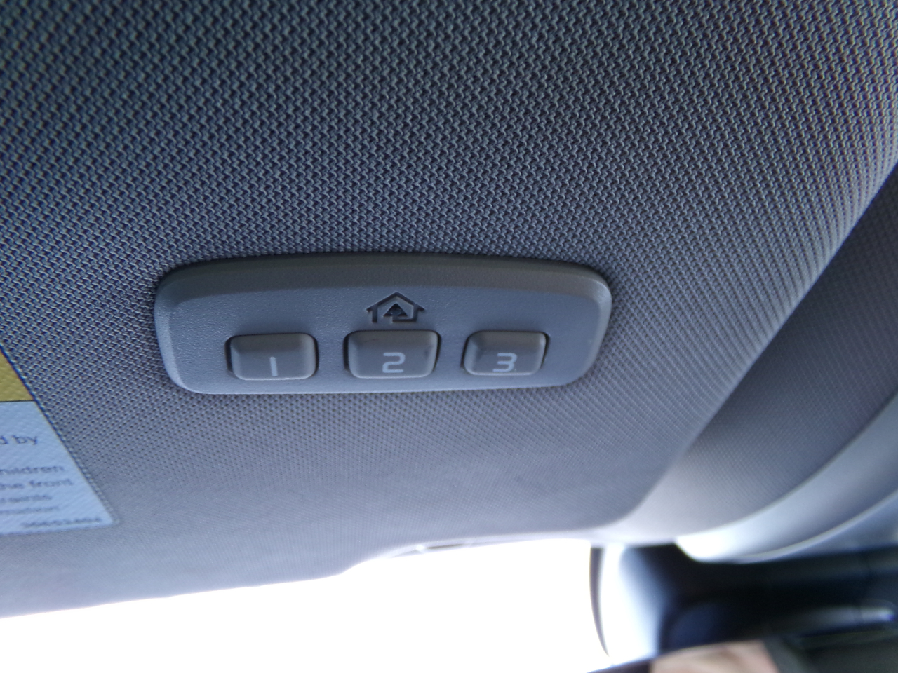 Volvo V60 Cross Country T5 Premier 2018