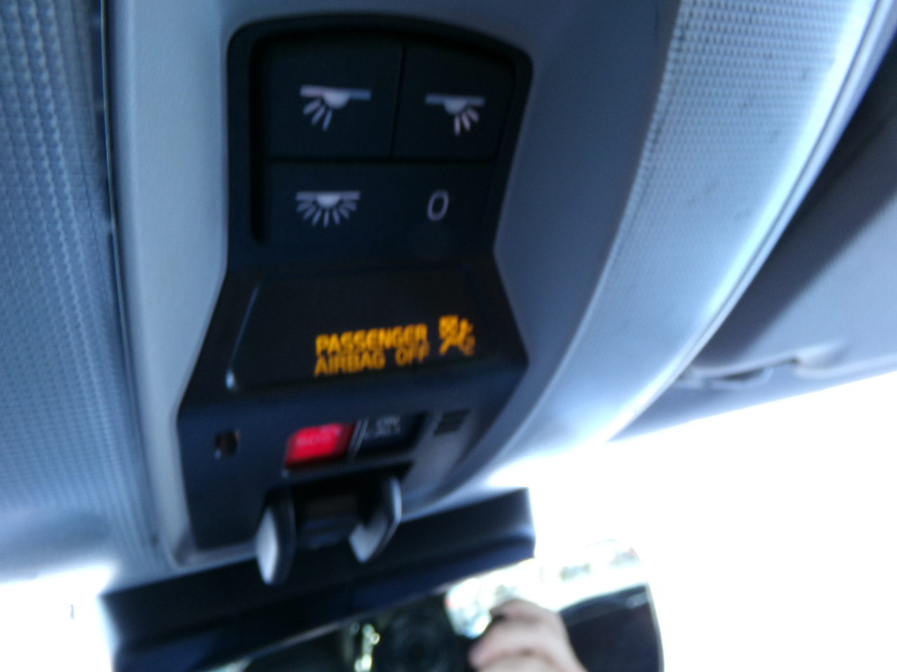 Volvo V60 Cross Country T5 Premier 2018