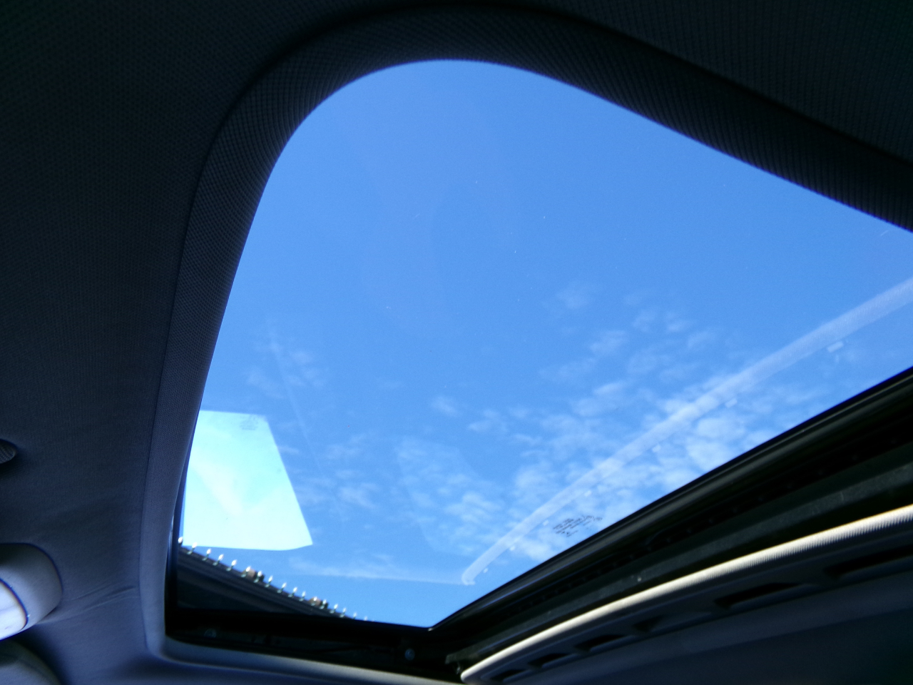 Volvo V60 Cross Country T5 Premier 2018