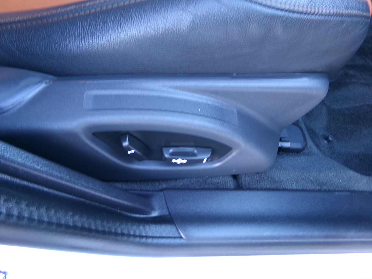 Volvo V60 Cross Country T5 Premier 2018