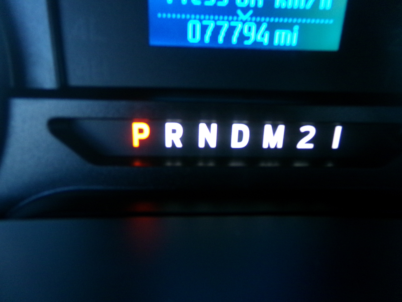 Ford Super Duty F-250 SRW XL 4WD SuperCab 8' Box 2019