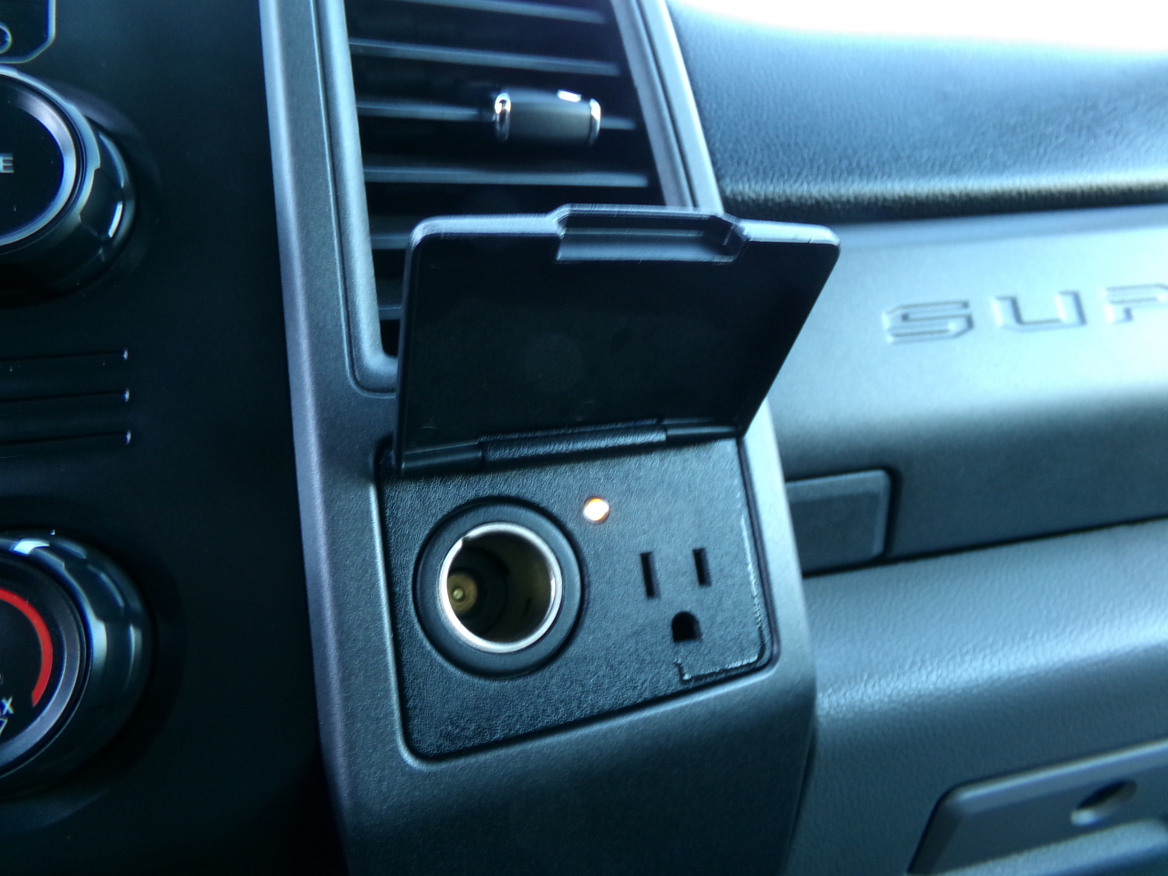 Ford Super Duty F-250 SRW XL 4WD SuperCab 8' Box 2019