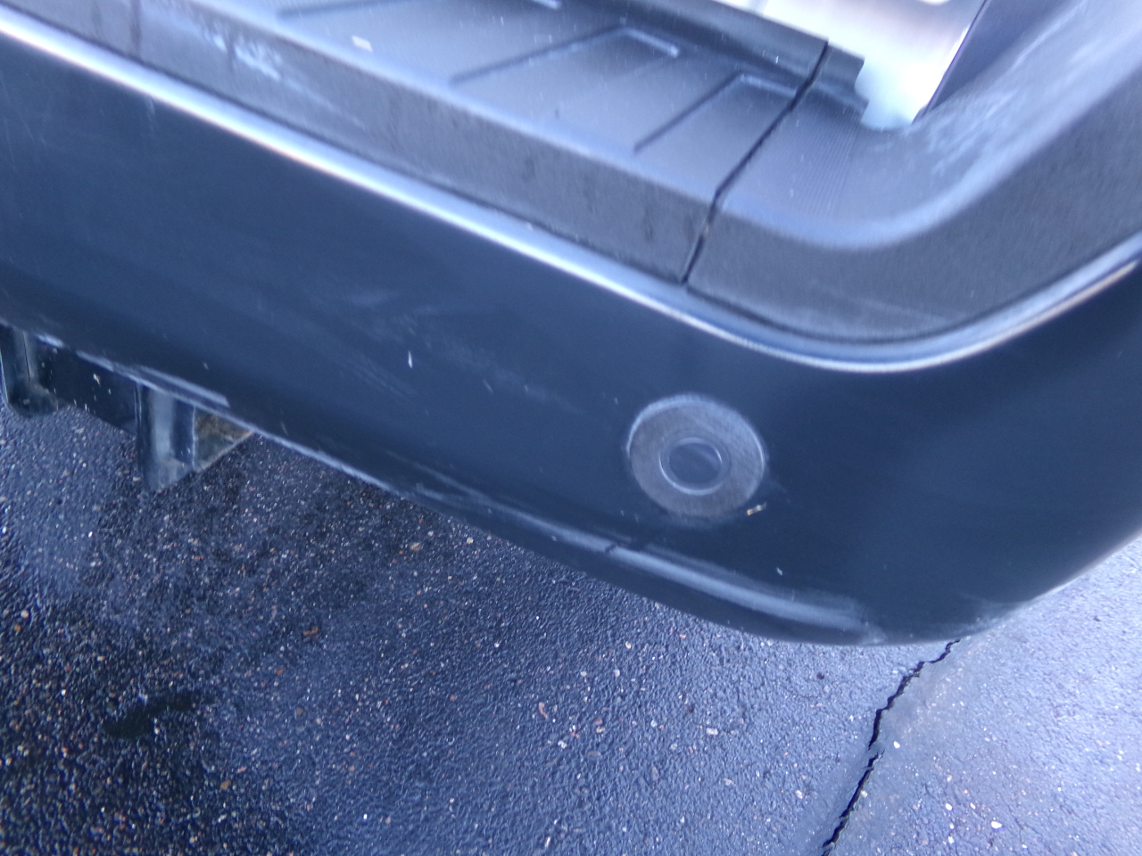 Ford Super Duty F-250 SRW XL 4WD SuperCab 8' Box 2019