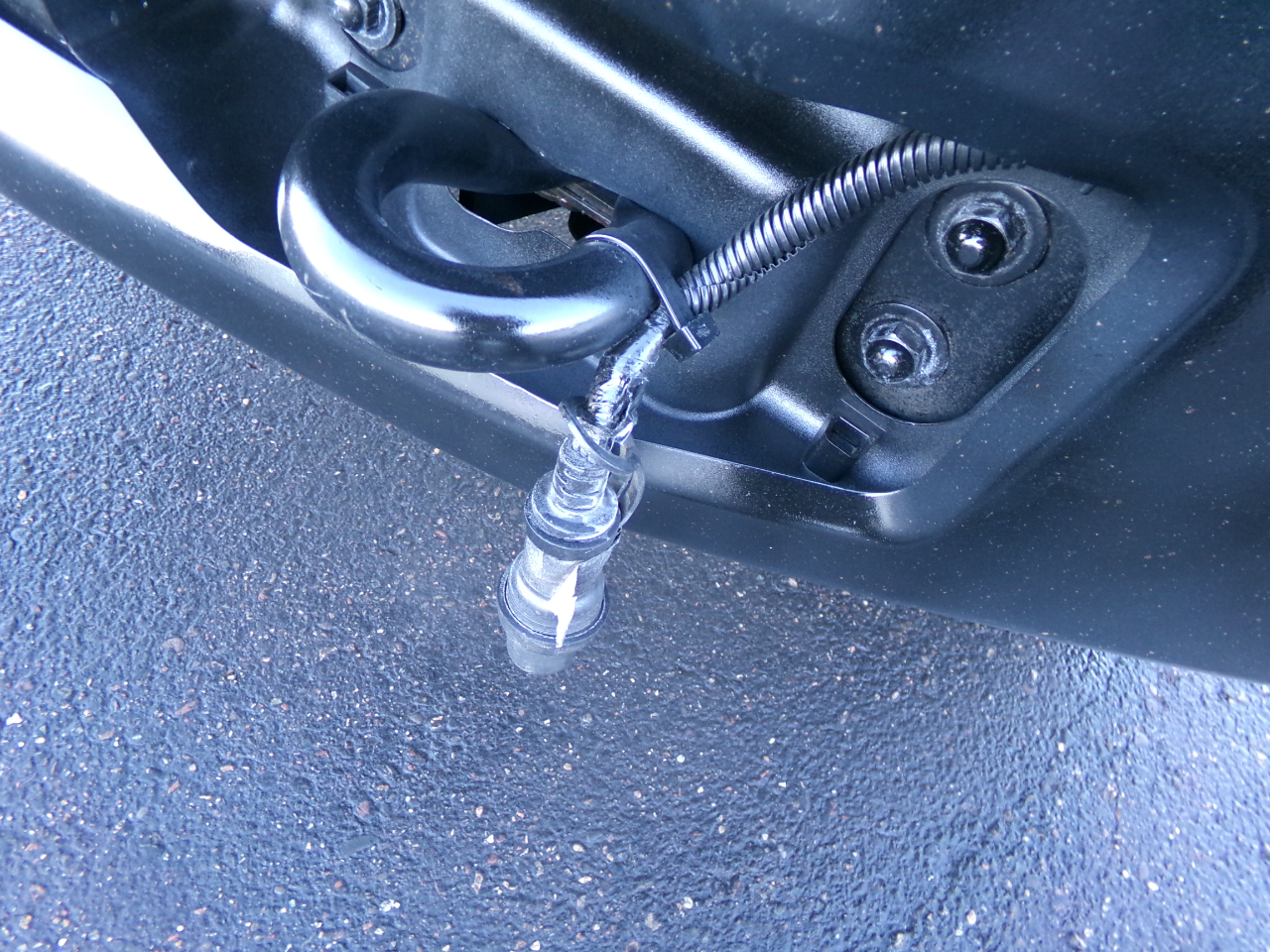 Ford Super Duty F-250 SRW XL 4WD SuperCab 8' Box 2019