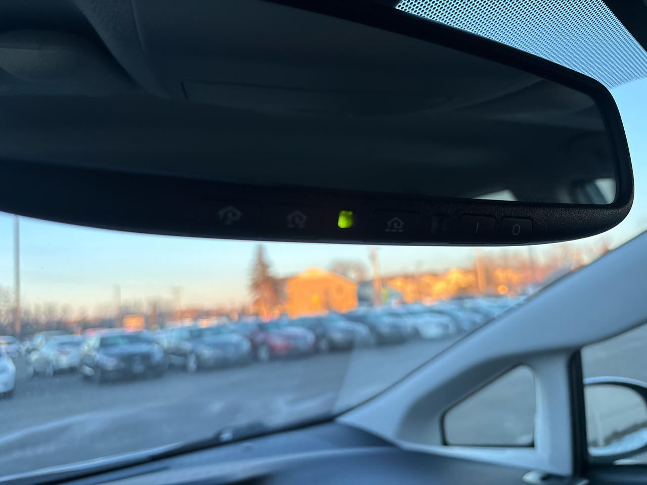 Toyota Prius Four 2015