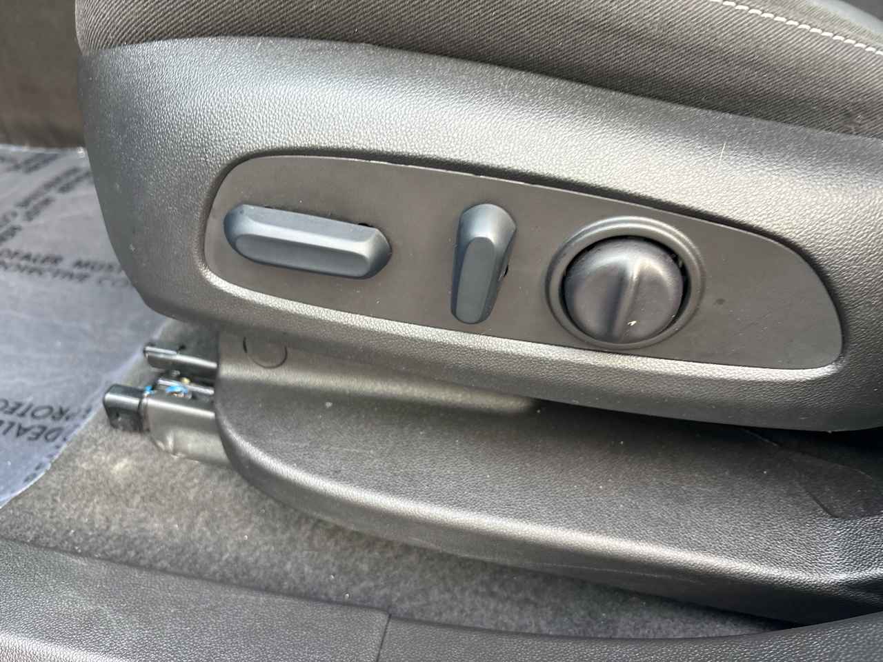 Chevrolet Blazer AWD 4dr LT w/2LT 2025